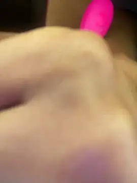ROSYDREAMS Live XXX-chat