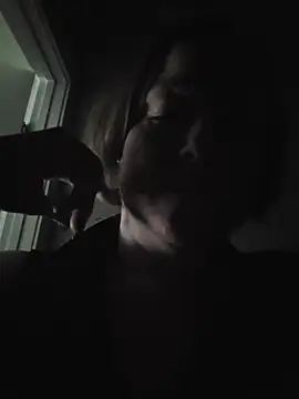Chat XXX en directo de julimonroe