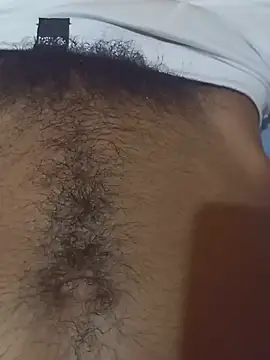 Chat XXX ao vivo de MagrindotBA