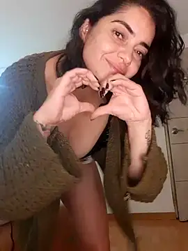 Demeter_1998n Live XXX chat