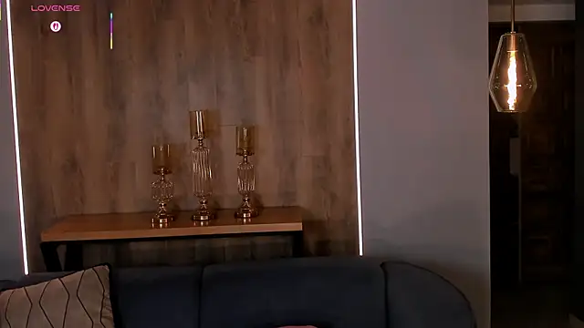 DannieSmith1's Live XXX Chat