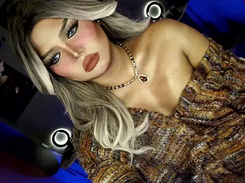 Queen_athenax's Live XXX Chat