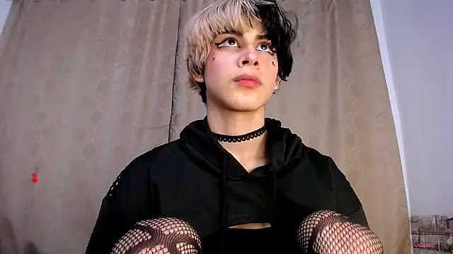 DaraSweet20's Live XXX Chat