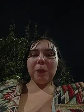 Juliet_elary's Live XXX Chat