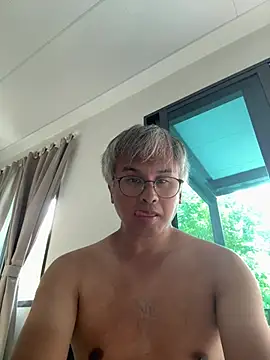 Chat XXX Live knobhead2020