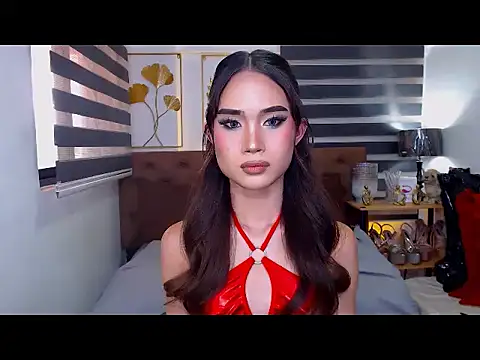 JuicyCockThea's Live XXX Chat