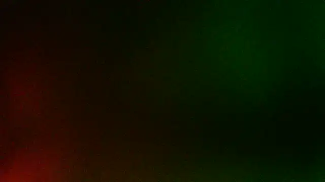 Czat XXX na żywo – SexyGioconda