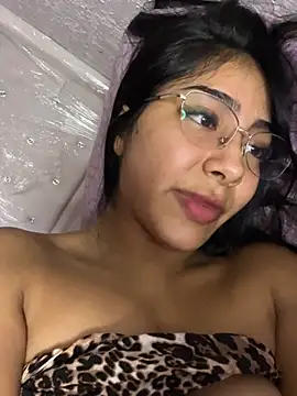 Chat XXX en directo de Linarodri
