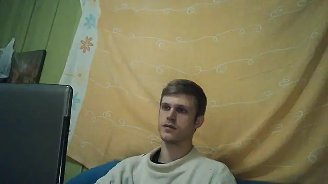Chat XXX ao vivo de NinhoMorango
