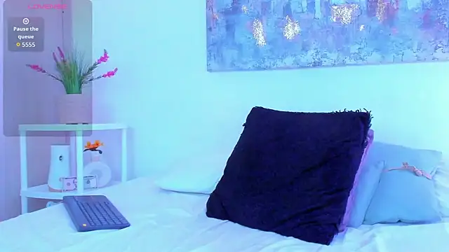 __armin Adlı Modelin Canlı XXX Sohbeti