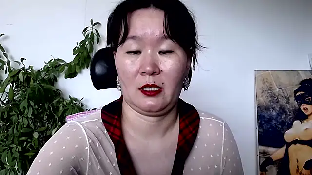 Онлайн чат XXX Akira_xx