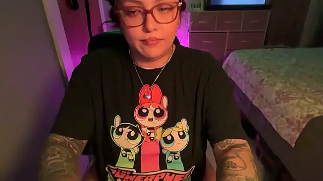 native_naya XXX чат на живо