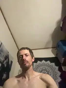KBONE36 élő XXX-chatje
