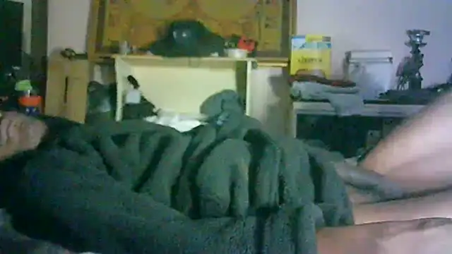 Chat XXX ao vivo de CR3M3_FIR3