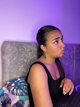 I_Samanthaa Live XXX-Chat