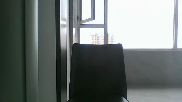 nole_china7 现场XXX聊天