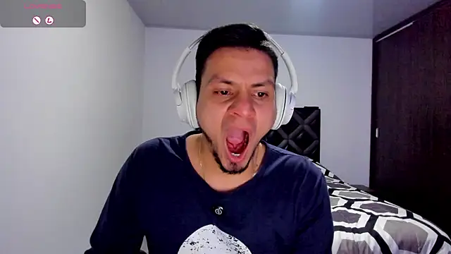 Rick_Adams Chat XXX live