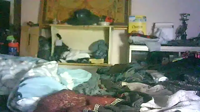 CR3M3_FIR3's Live XXX Chat