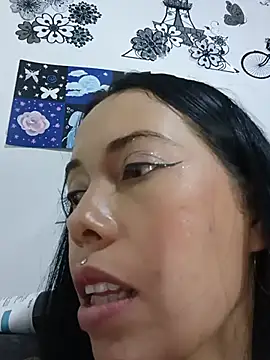 Sembang XXX Secara Langsung MiaForever1