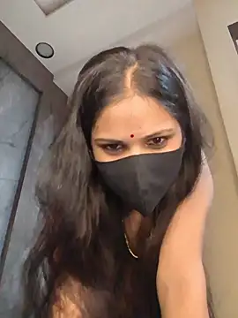 XXX chat uživo modela kaira_noty