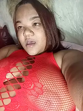 Sembang XXX Secara Langsung Meellcarioca