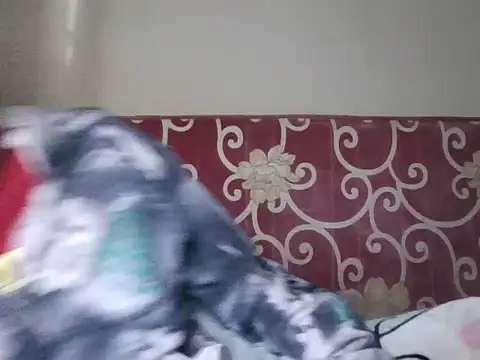 Justnala Live XXX-chat