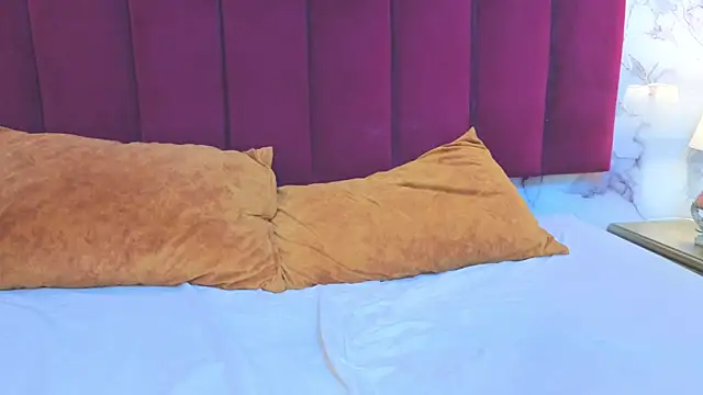Chat XXX ao vivo de JESSYCORTES