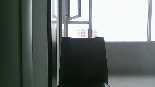 عرض كام nole_china7