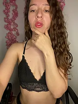Czat XXX na żywo – -rosi