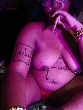 Chat XXX Live BdyNdSol