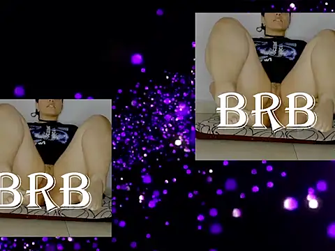 Živý XXX chat Babe-sofi