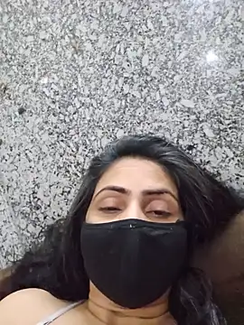 SashaPatel: απευθείας συνομιλία ΧΧΧ