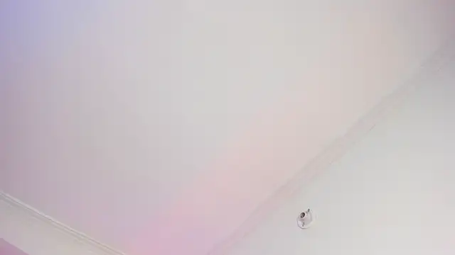 Miss_Loise live XXX chat