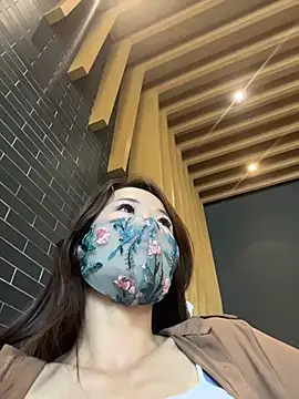 دردشة kiss_loo الجنسية المباشرة