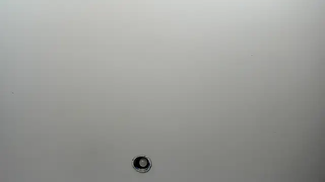 DenzelRiosn Live XXX chat
