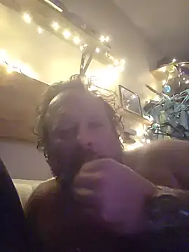kikdrummer's Live XXX Chat