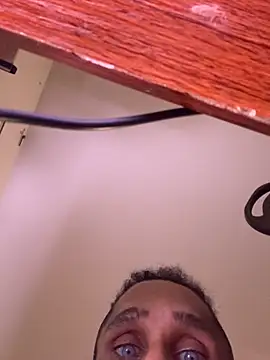 Show Webcam de TheRealMrDLlong