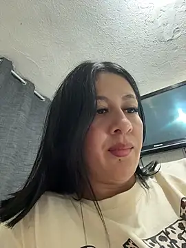 Czat XXX na żywo – La_quecuu