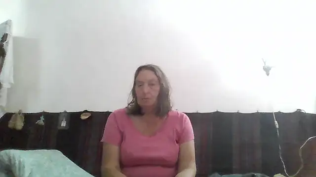 Chat XXX ao vivo de AnnaLive570