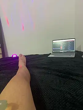 Liam_Butler Live XXX Chat