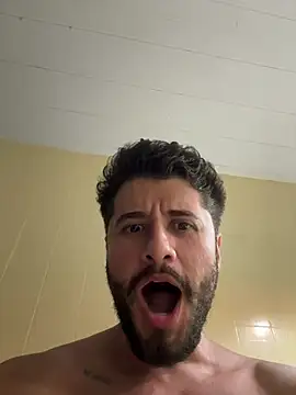 guzzfit Live XXX Chat