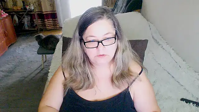 sex2 라이브 XXX 채팅