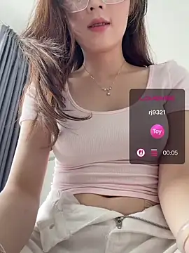 meimei_x's Live XXX Chat