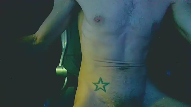 Chat XXX Live topdomcloud36