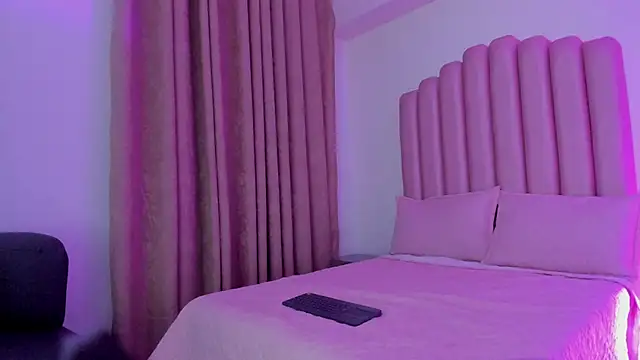 Lana_fox01 라이브 XXX 채팅
