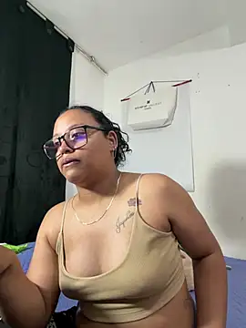 دردشة angela_angels_ الجنسية المباشرة