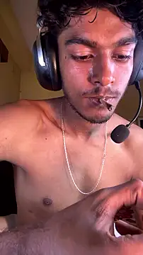 Онлайн чат XXX GunSlay