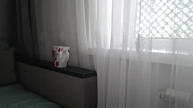 Živý XXX chat _JustmeHere_
