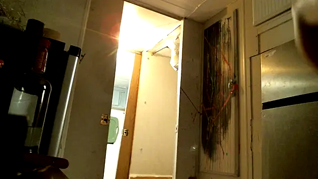 Chat XXX Live SexyB214