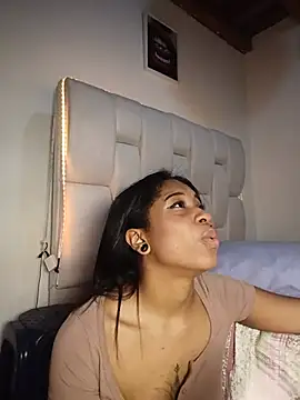 Zaira_Rose_'s Live XXX Chat